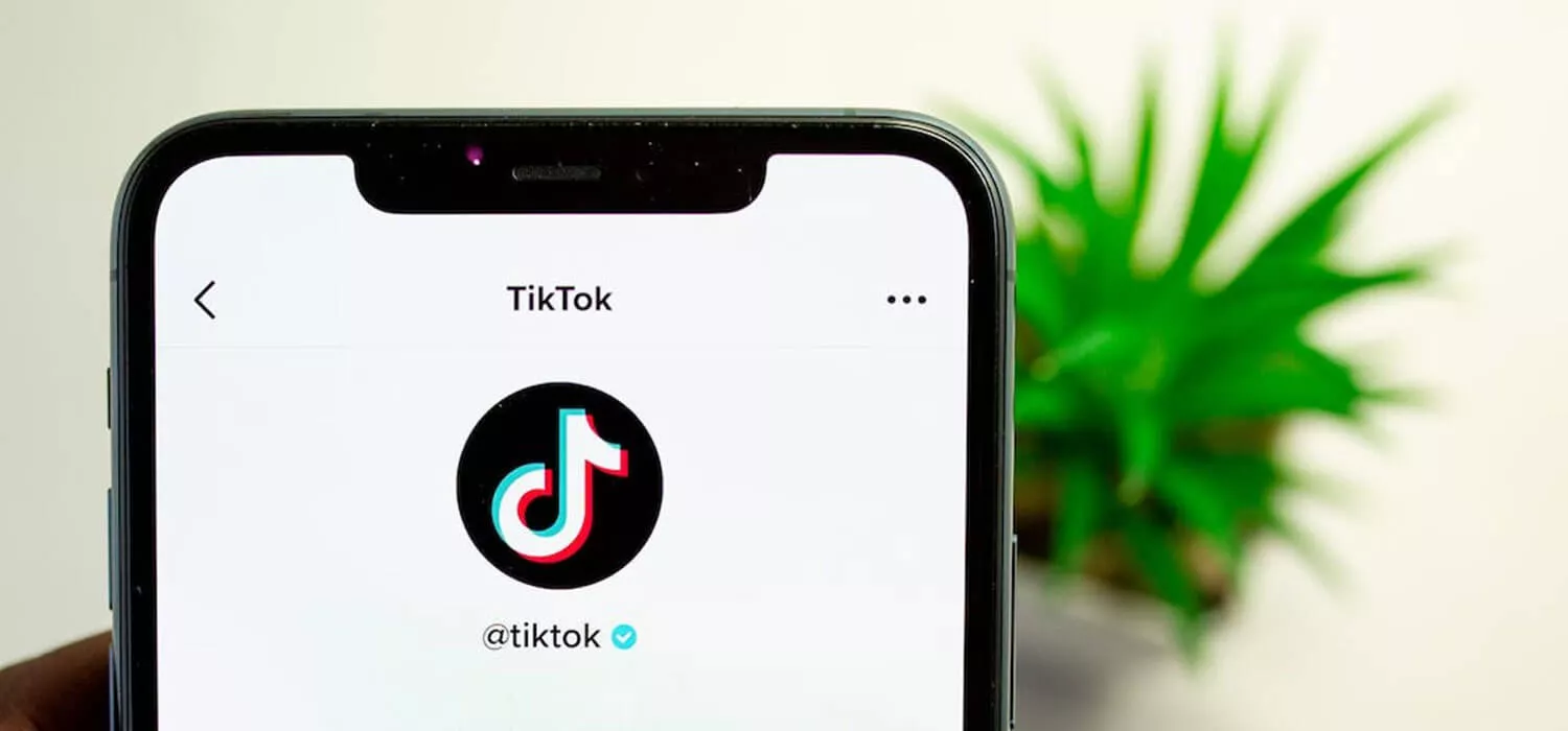 TikTok ByteDance_1