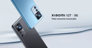 Xiaomi 12T 5G_2x12t