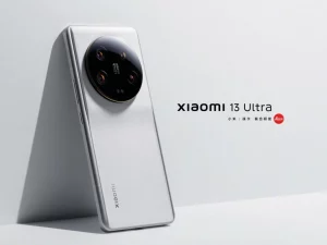 Xiaomi 13 Ultra_x13u2