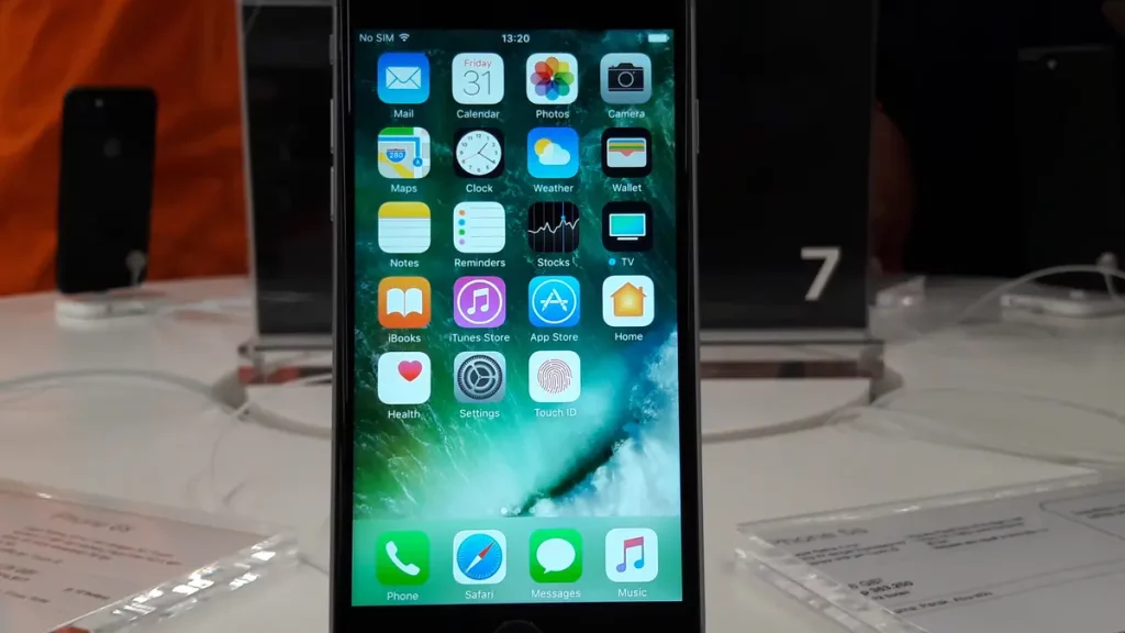 Rekomendasi iPhone Murah Bagi Yang Mau Gunakan Produk Apple - Unbox.id