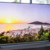 8K Resolution TVs_1tv