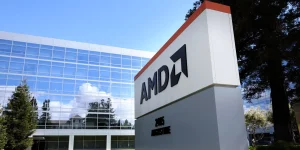 AMD Company_2-1