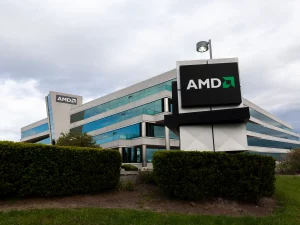 AMD Company_2