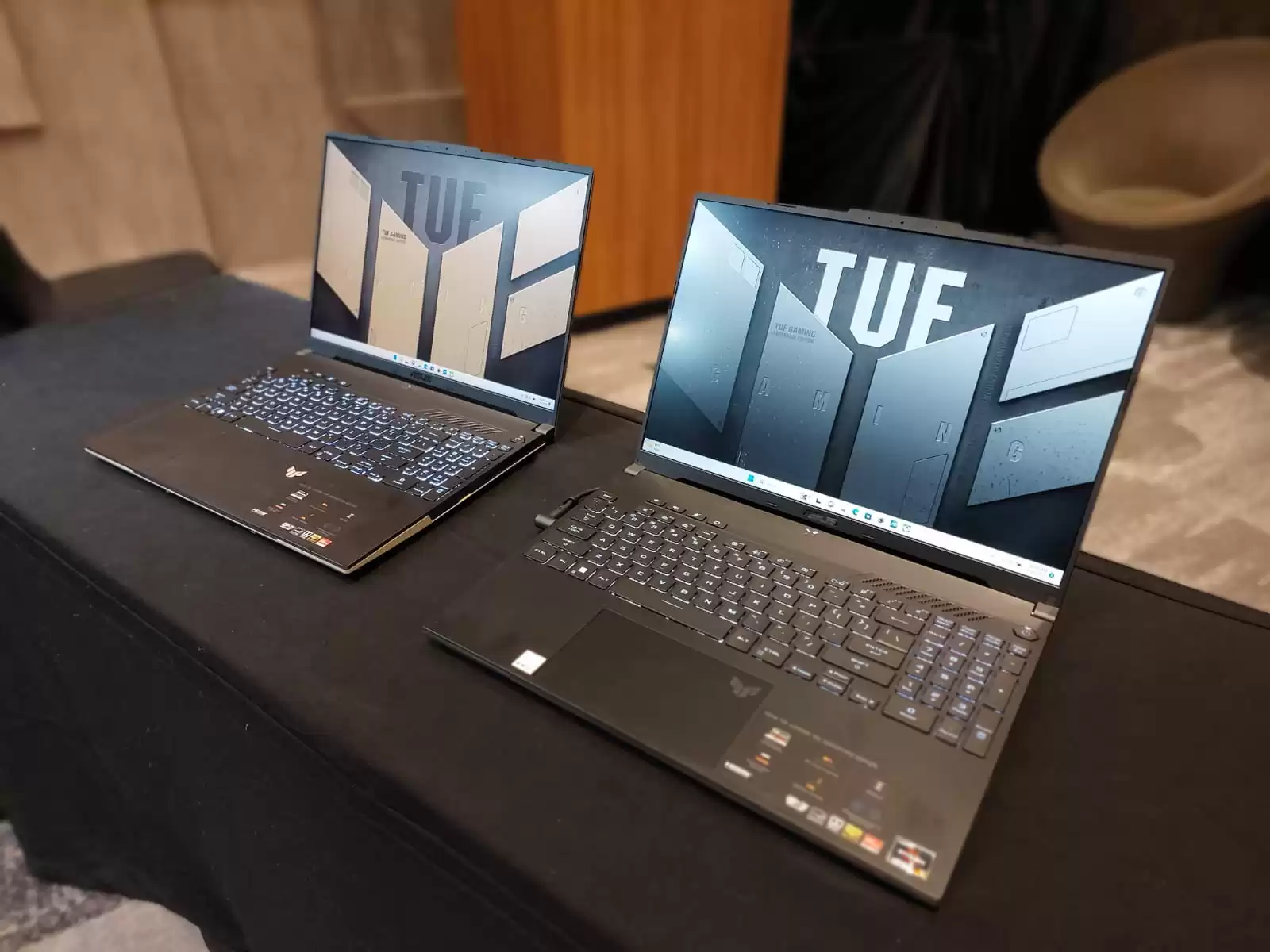 ASUS TUF_1