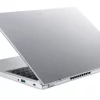 Acer Aspire 3 Slim1a