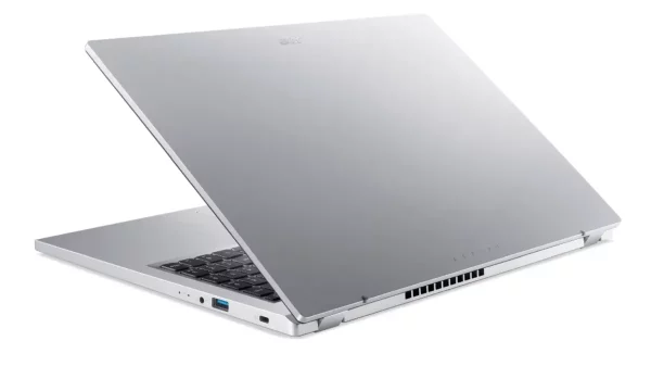 Acer Aspire 3 Slim1a