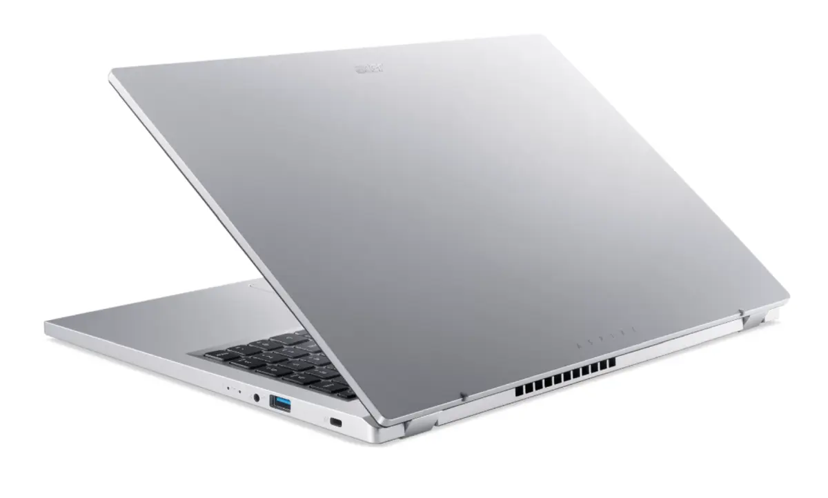 Acer Aspire 3 Slim1a