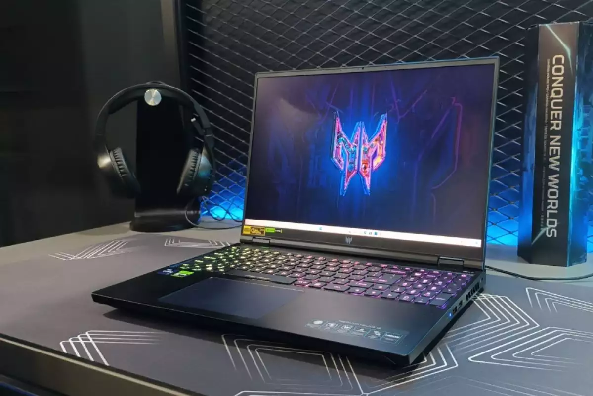 Acer-Predator-Helios-16_1a