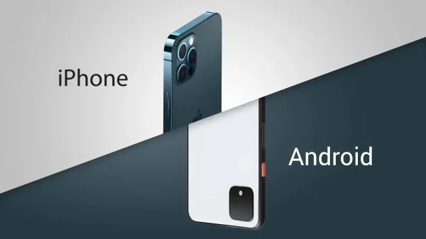 Android vs iphone_1ai