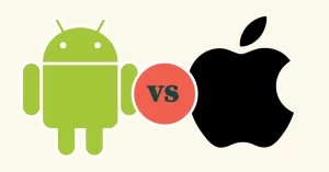 Android vs iPhone_2ai