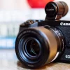 Canon EOS M6 Mark II_1a