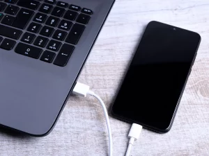 Cara pindahkan file hp_2