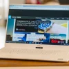 Dell XPS 13 9370_1laptopdell