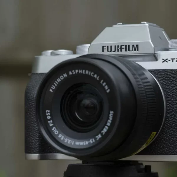 Fujifilm X-T100_1