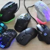 Gaming Mouse_1