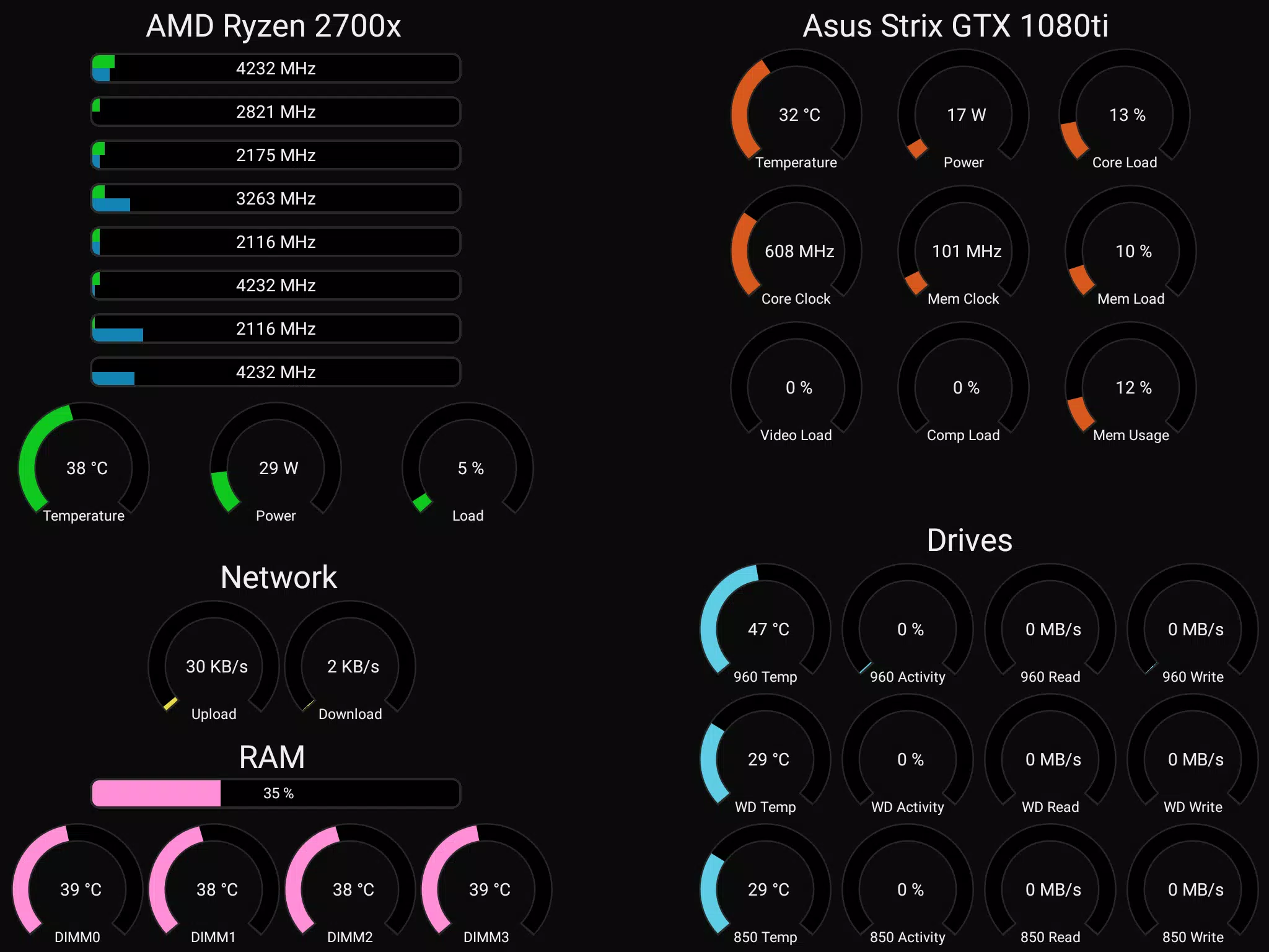 HWMonitor-App_1h