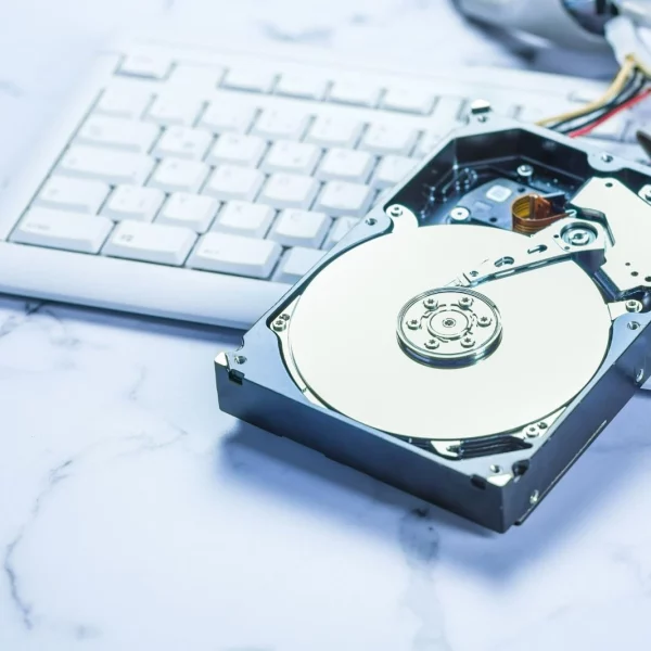 HDD_1