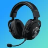 Headset Gaming1a