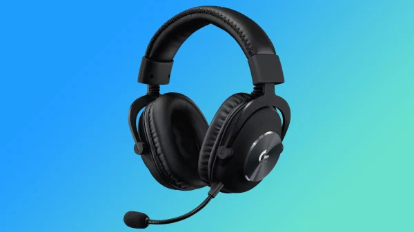 Headset Gaming1a