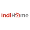 Indihome_1a