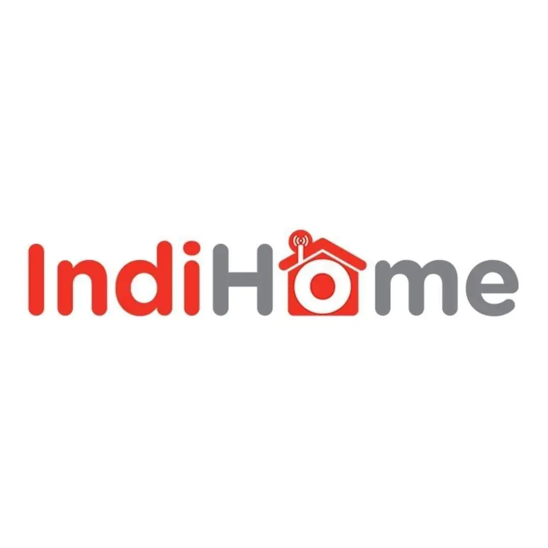 Indihome_1a