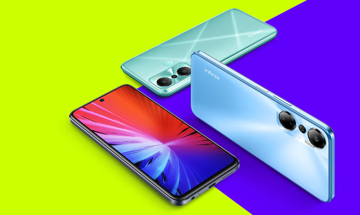 Infinix X20_1infinix