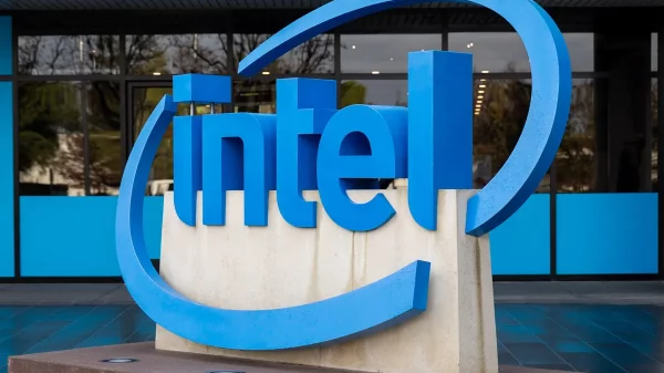 Intel Company_1a