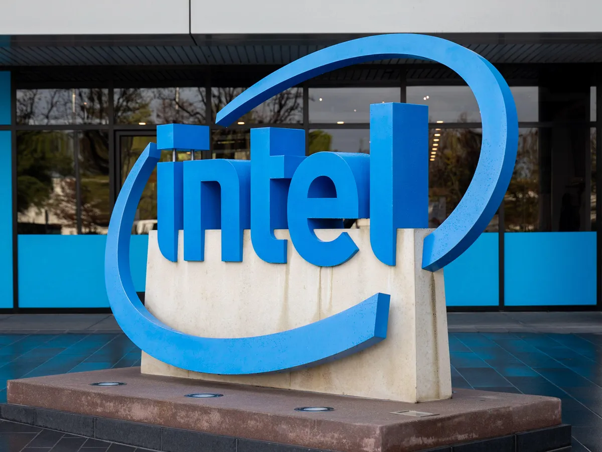 Intel Company_1a