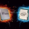 Intel vs AMD_1
