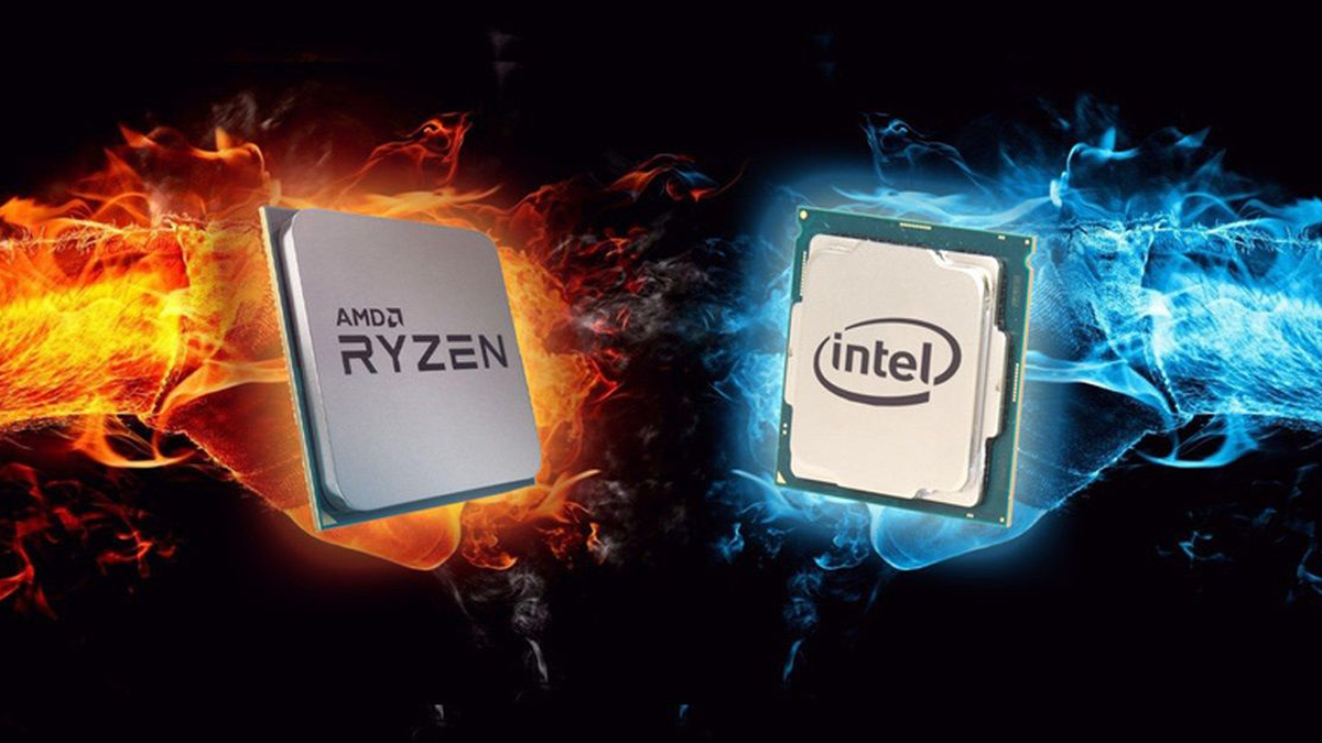 Intel vs AMD_1