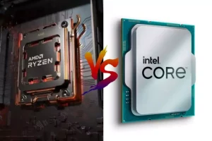 Intel vs AMD_2