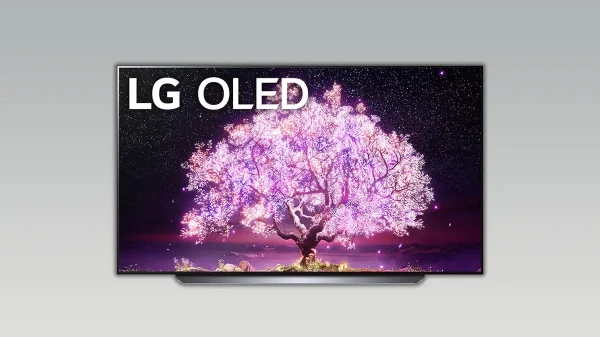 LG OLED C1_11