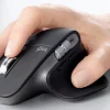 Logitech MX Master 3_1l