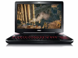 MSI_2