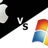 Microsoft vs apple_1