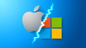 Microsoft vs apple_2