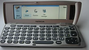 Nokia Communicator Series_1