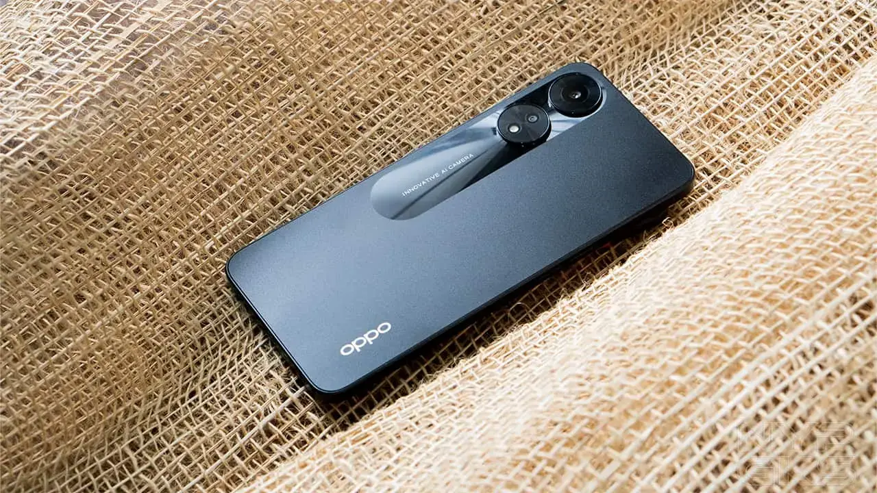 OPPO A78 5G_1oppo