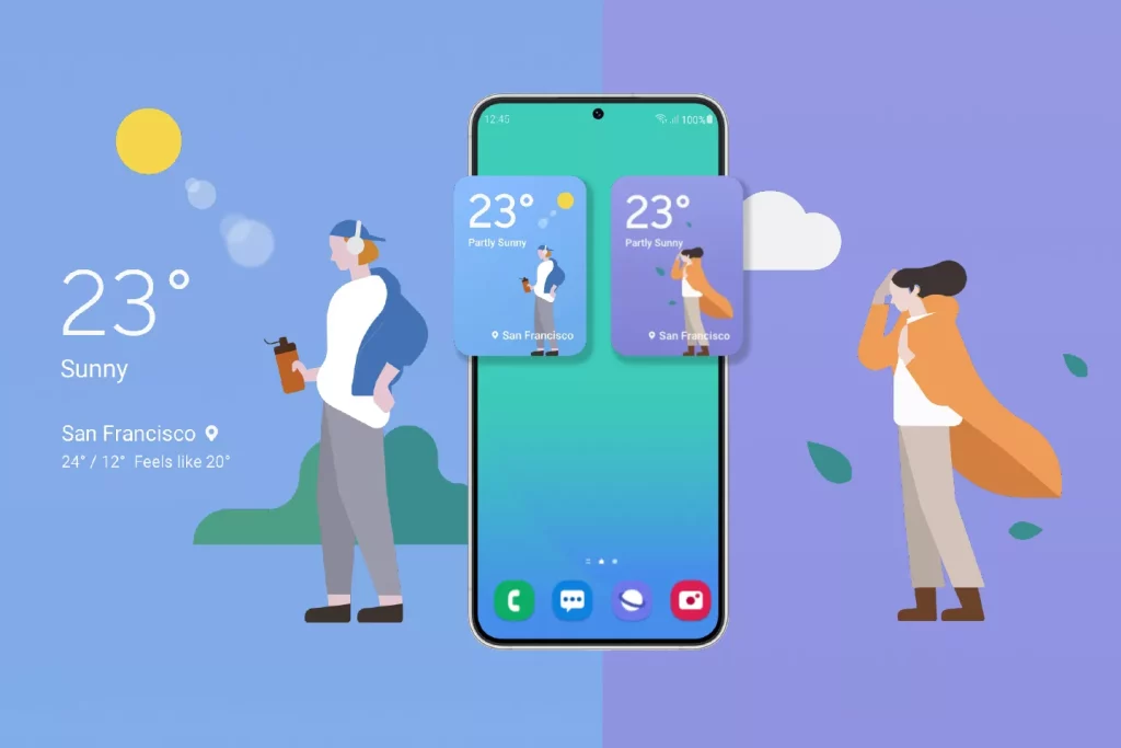 1 s23. One ui 6. Samsung ui 6. Обои one ui 5. 1.