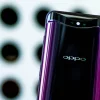 Oppo Find X Series_1a