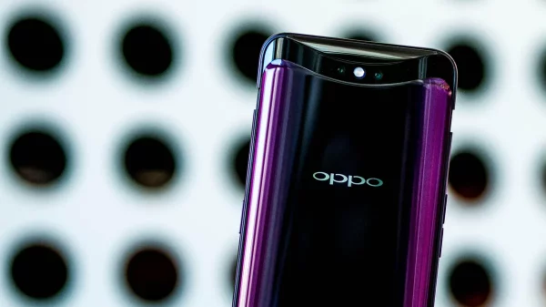 Oppo Find X Series_1a