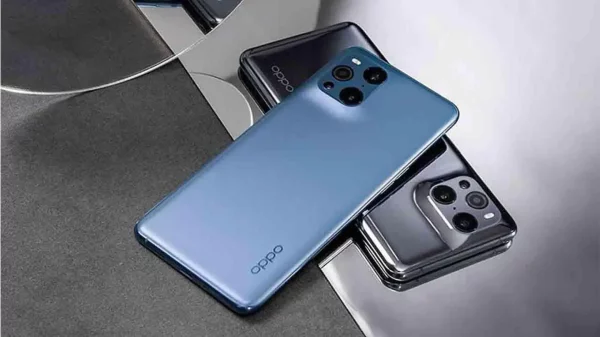 Oppo Find X4 Pro_of
