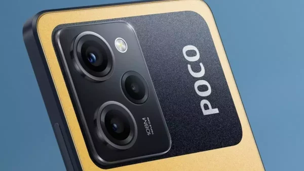 POCO X5 Pro 5G_1pocox5