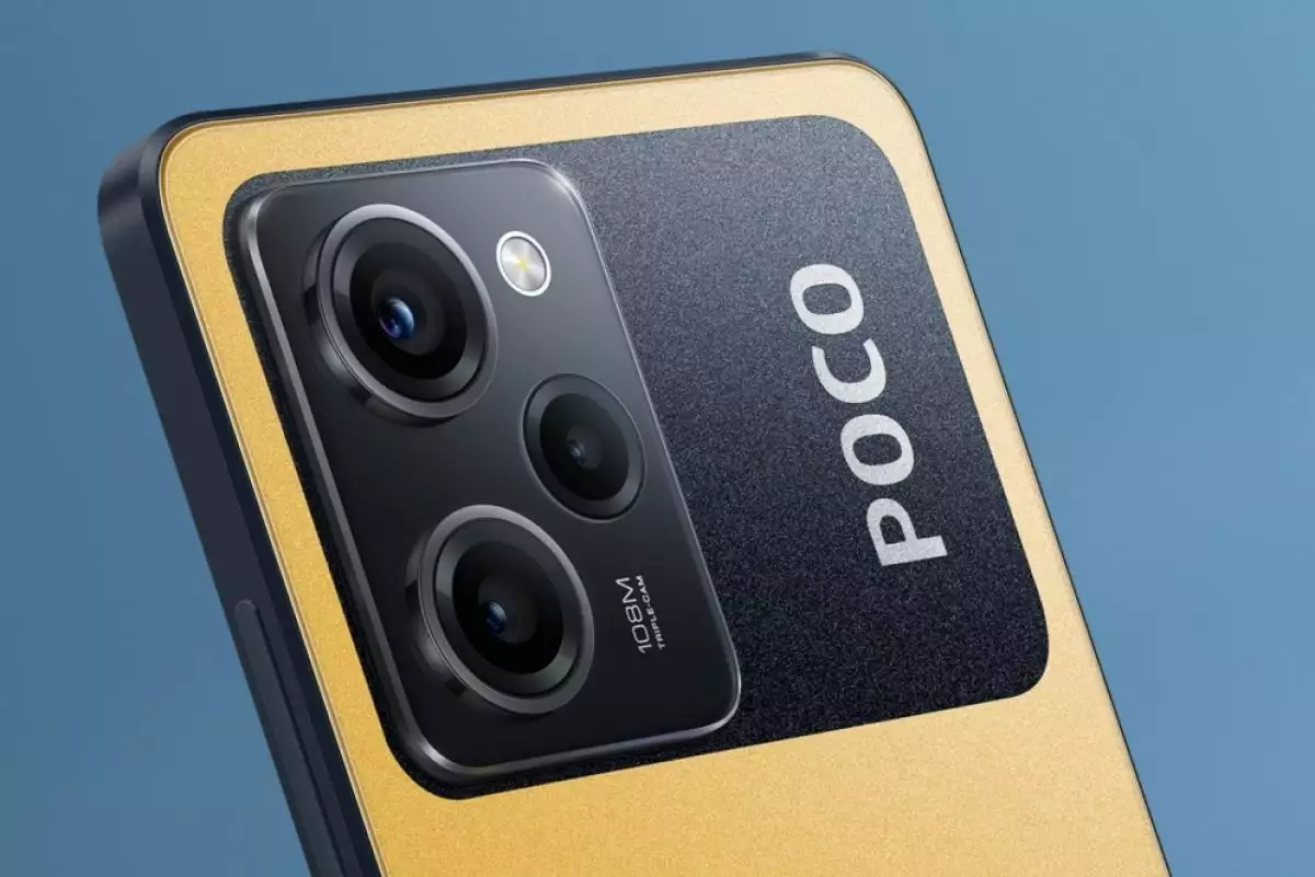 POCO X5 Pro 5G_1pocox5