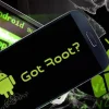 Root Smartphone_1