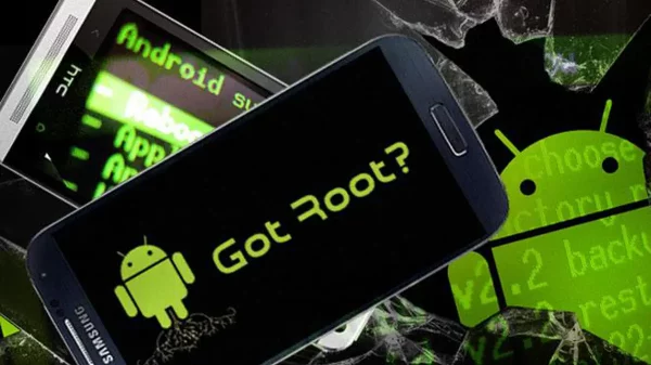 Root Smartphone_1