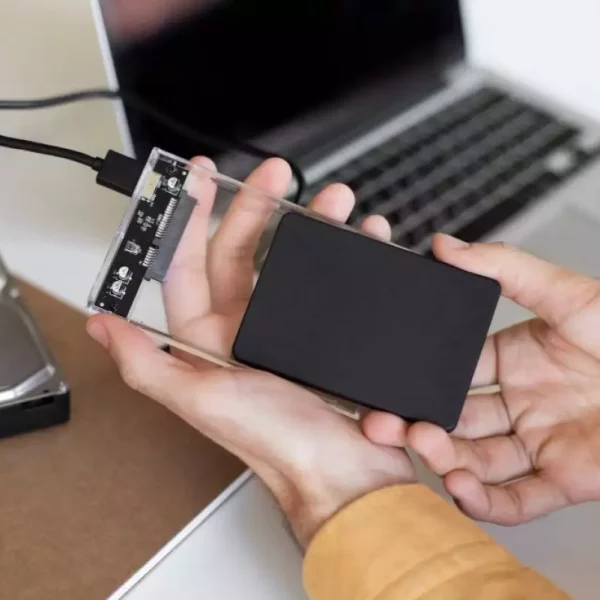 SSD_1