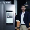 Samsung Family Hub_1