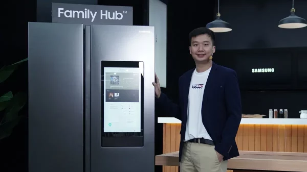 Samsung Family Hub_1