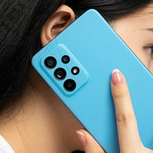Samsung Galaxy A52s_1a